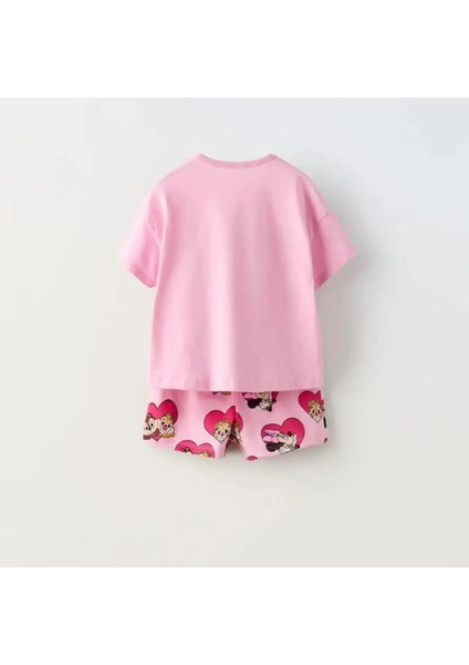 Mickey Kalpli Takım fiyatları