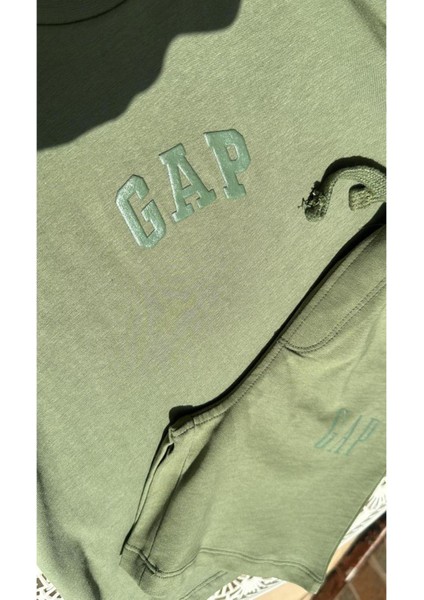Gap Şortlu Takım fiyatları