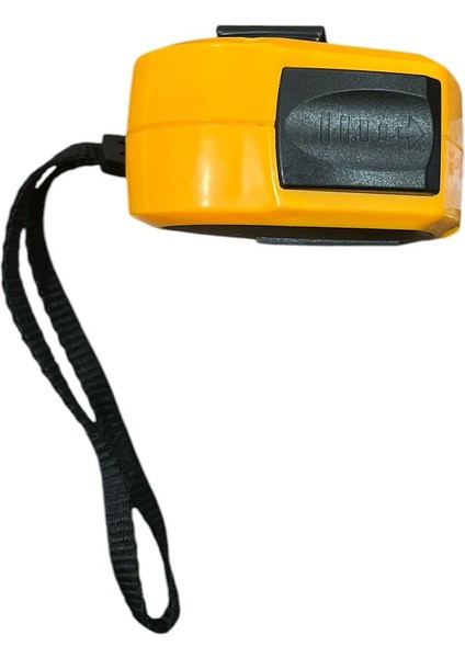 Metre Stoplu Boss 5*25 5mt modelleri