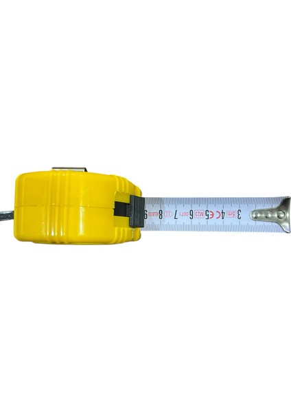 Metre Boss 3mt 3*16