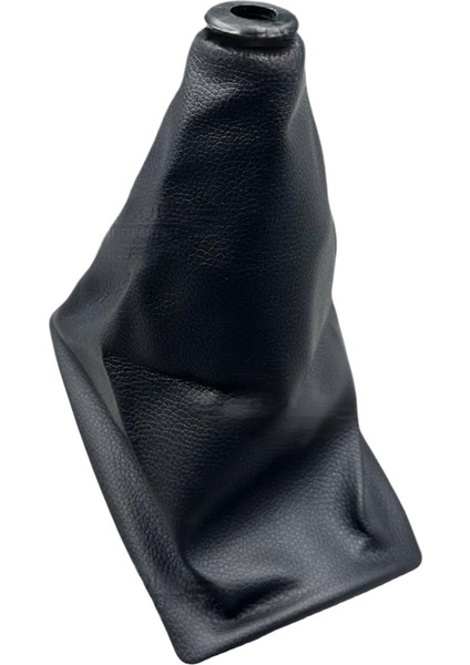 Vites Körüğü Hyundaı Getz Benzinli 2006-2011