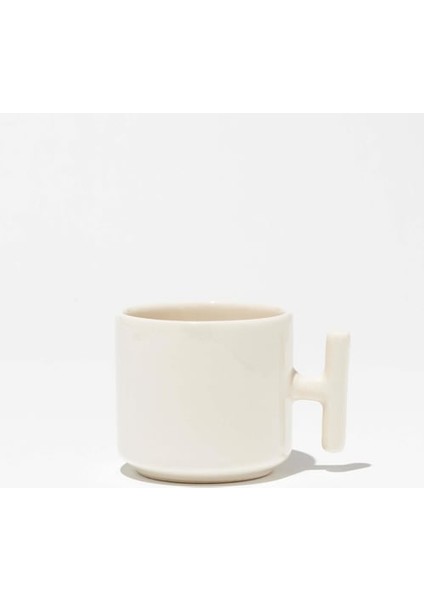 Mottolu Kupa Bardak , Hediye, Doğum Günü modelleri