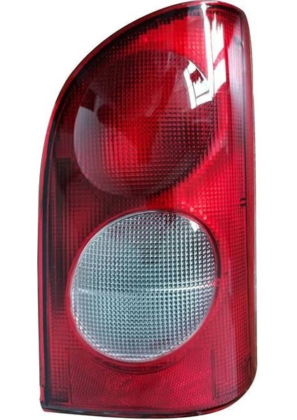 Stop Takım Sağ + Sol Hyundaı H100 Minibüs 1997-2008 modelleri