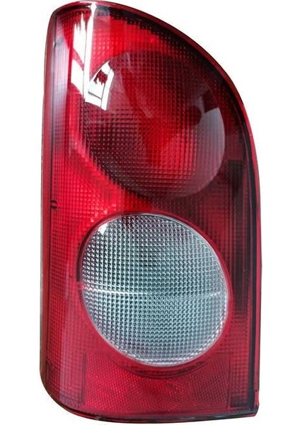 Stop Takım Sağ + Sol Hyundaı H100 Minibüs 1997-2008 fırsatları