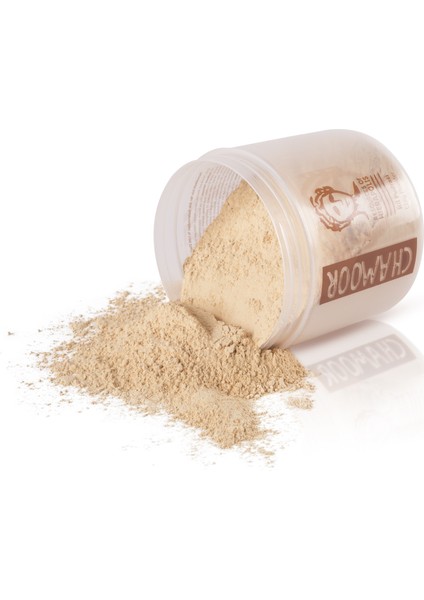 - Termal Kil Pudrası (350 Gr.) fiyatları