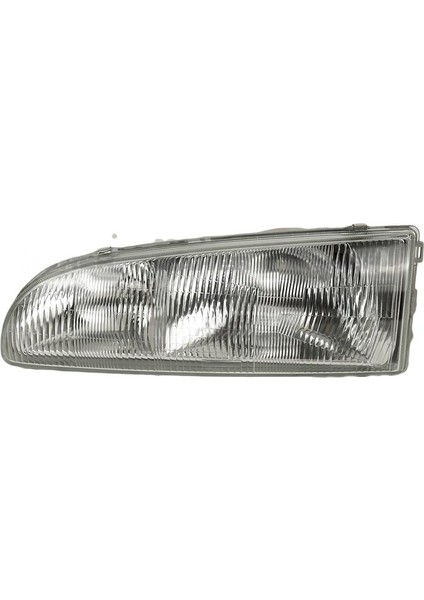 Far Sol Hyundaı H100 Minibüs 1997-2008