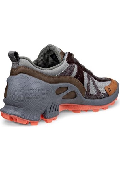 Biom C-Trail M Steel