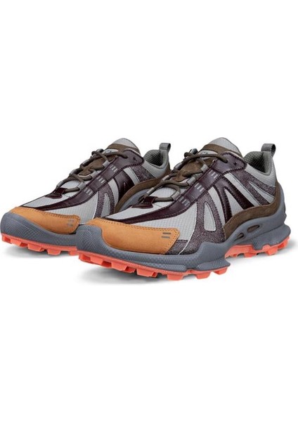 Biom C-Trail M Steel