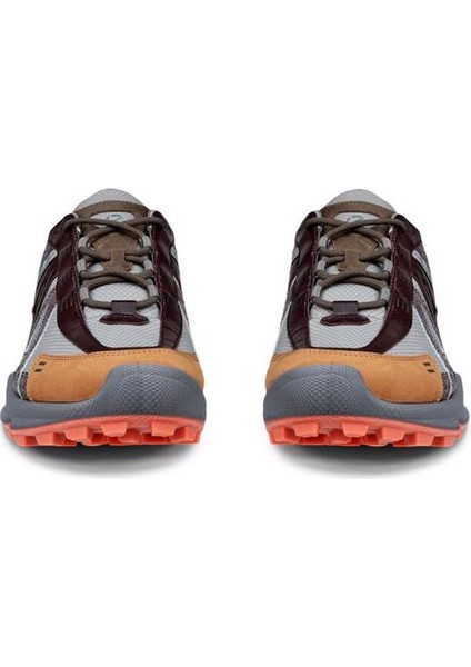 Biom C-Trail M Steel
