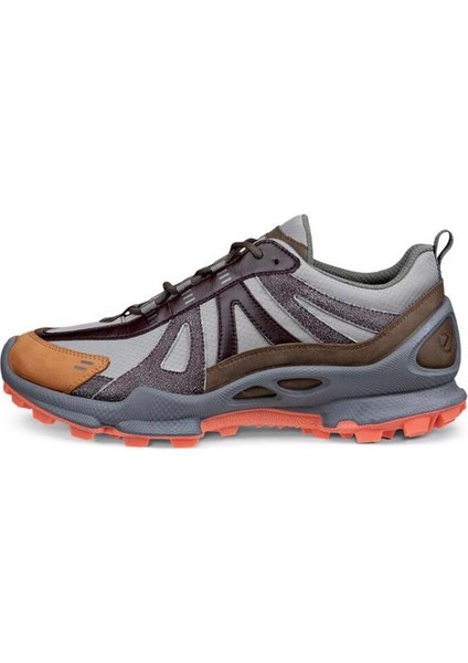 Biom C-Trail M Steel