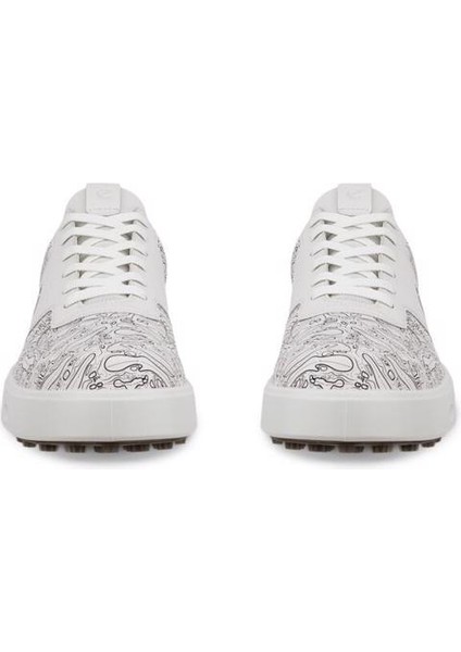 M Golf Street 720 White fiyatları