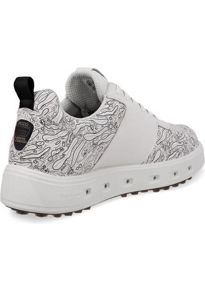 M Golf Street 720 White fırsatları