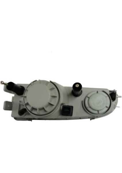 Far Sağ Hyundaı H100 Minibüs 1997-2008 fiyatları