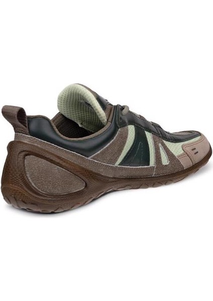 Biom Lite W Dark Clay