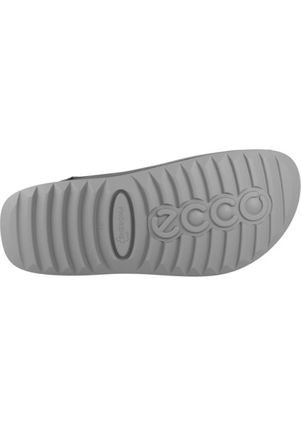 Cozmo M Steel fırsatları