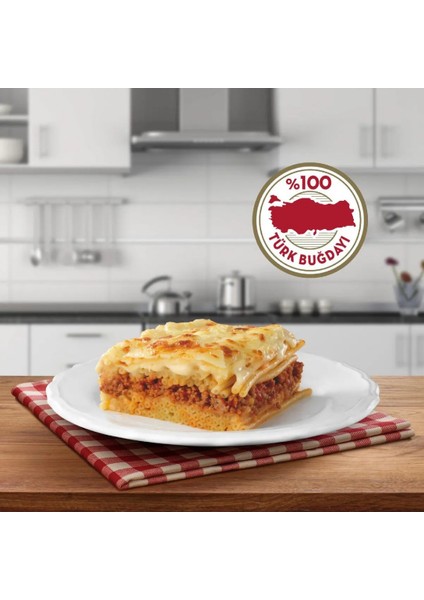 Fırın Makarna 500 gr modelleri