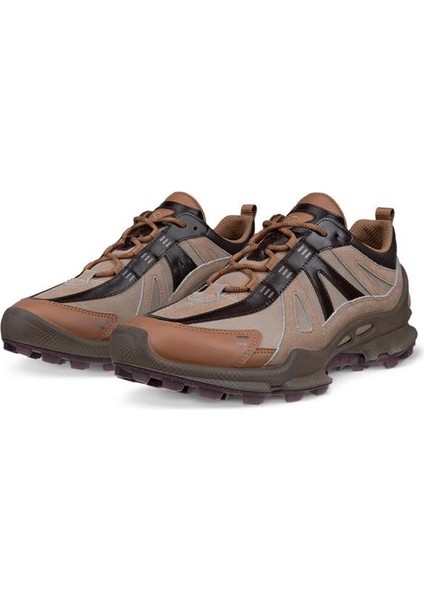 Biom C-Trail M Cashmere