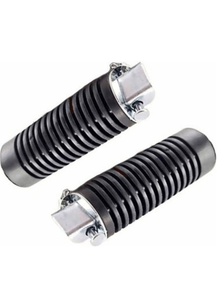 Arka Basamak Takımı Uag