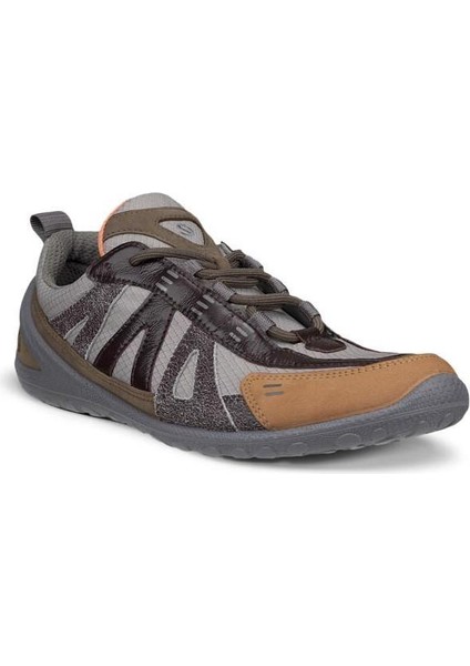 Biom Lite W Steel