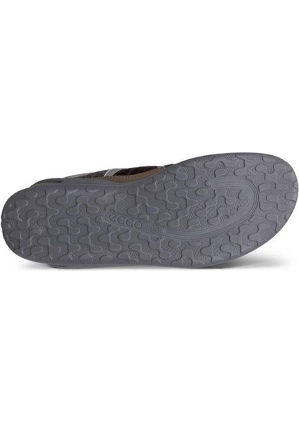 Biom Lite W Steel