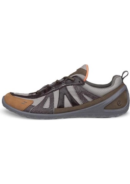 Biom Lite W Steel
