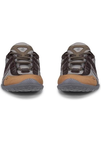 Biom Lite W Steel