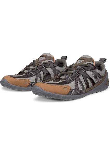 Biom Lite W Steel