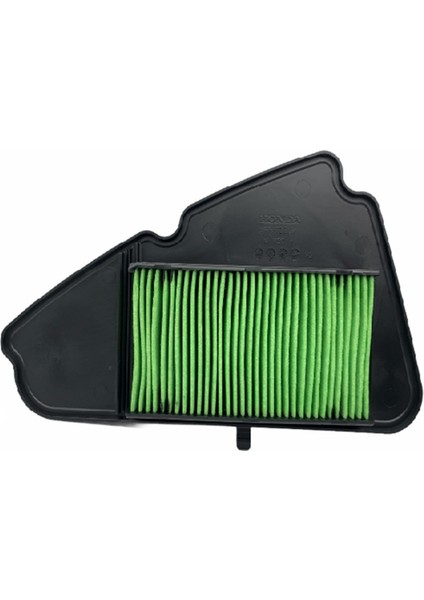 Hava Filtresi Honda Dio 110