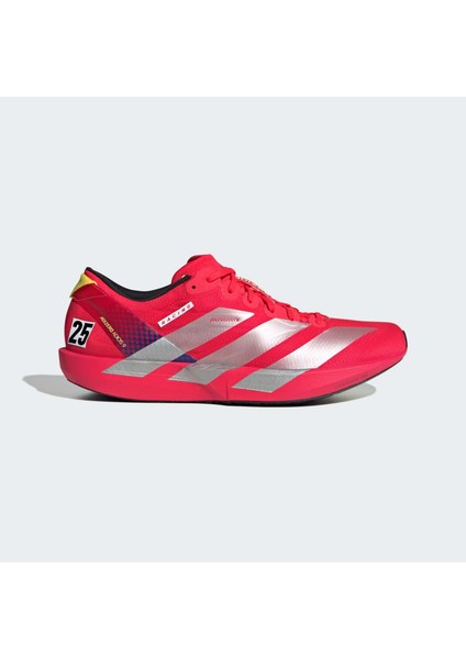 Performance IH5747 Adizero Adios 9 Running Shoes
