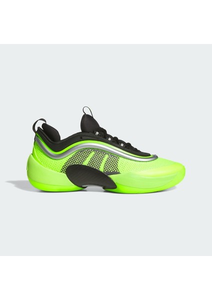 Performance JQ2252 D.o.n. Issue 6 Shoes
