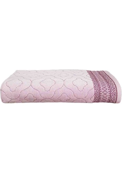 (2 Adet) 70 x 140 cm Stella Banyo&plaj Havlusu fiyatları