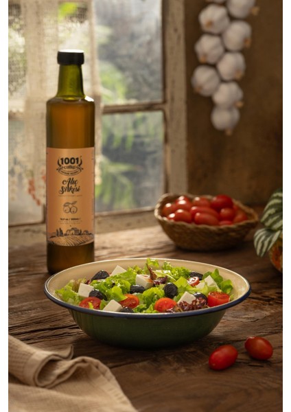 Alıç Sirkesi 500ML - Doğal Fermanyasyon fiyatları