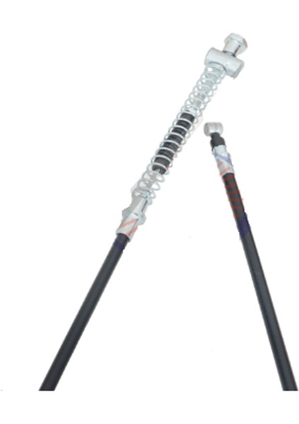 Arka Fren Teli Mondial RS151