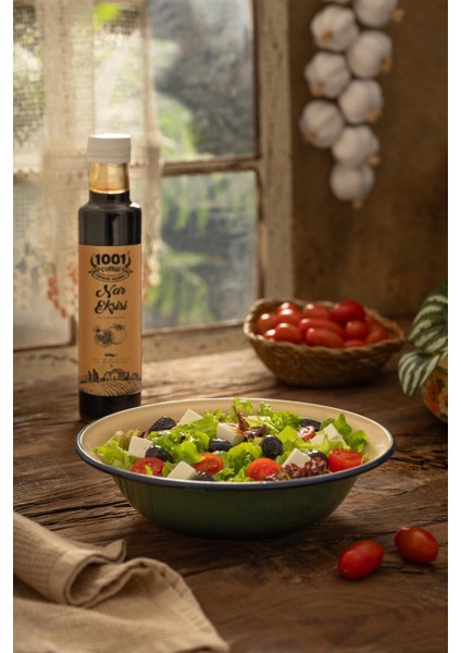 Nar Ekşisi 350ML (Katkısız) fiyatları