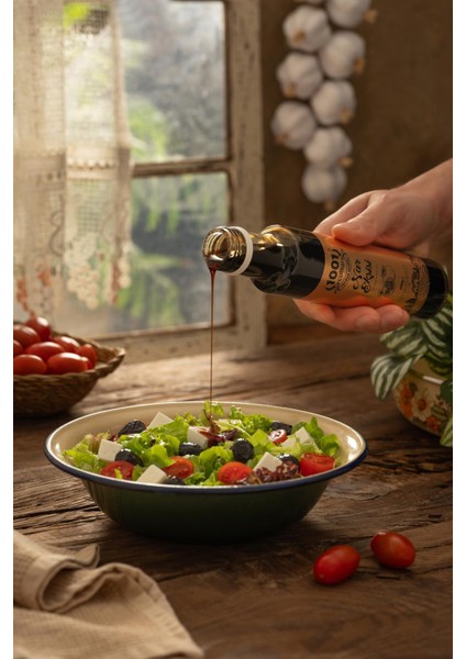 Nar Ekşisi 350ML (Katkısız) modelleri