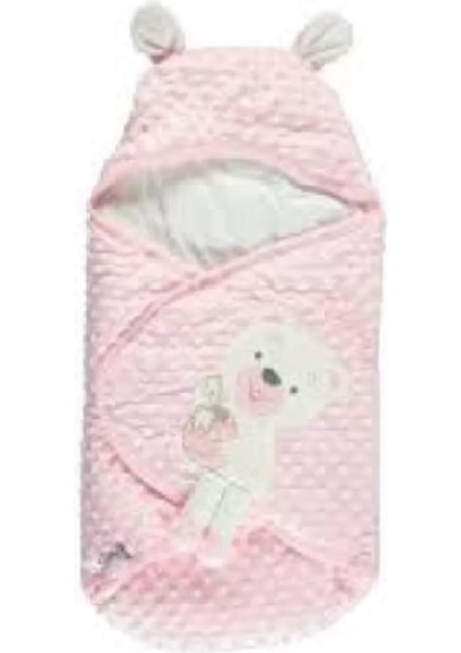 Pembe Kundak