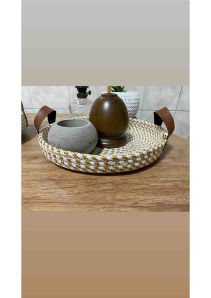 Tepsi