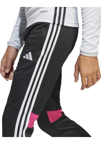 Tiro 25 Essentials Çocuk Eşofman Altı
