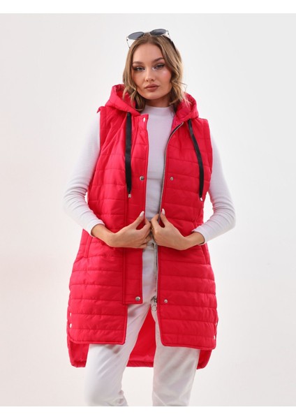 Şişme Yelek - 0334 modelleri
