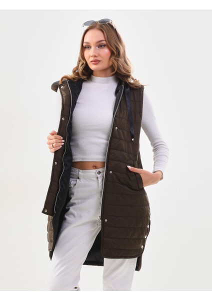 Şişme Yelek - 0334 modelleri