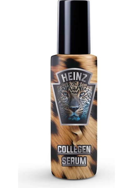 Collagen Haır Serum 100 ml