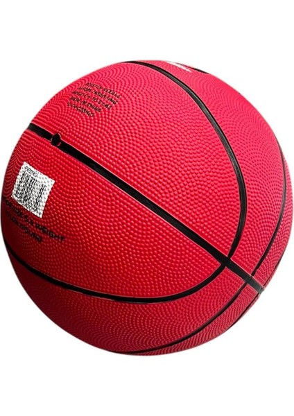5 Numara Basketbol Topu fiyatları