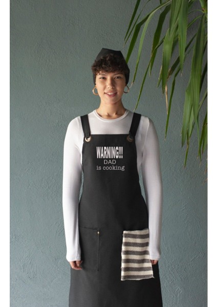 Temalı Baskılı Önlük, fiyatları