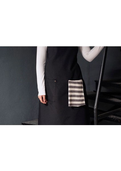 Temalı Baskılı Önlük, modelleri