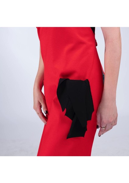 Kahve Baskılı Barista Garson Şef Mutfak Önlüğü fırsatları