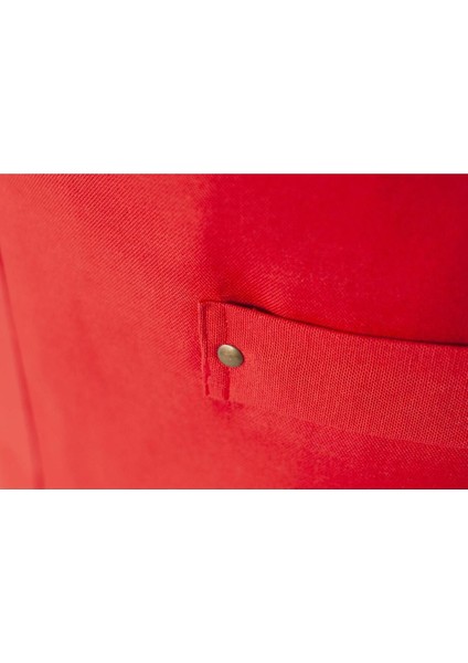 Kahve Baskılı Barista Garson Şef Mutfak Önlüğü indirimleri