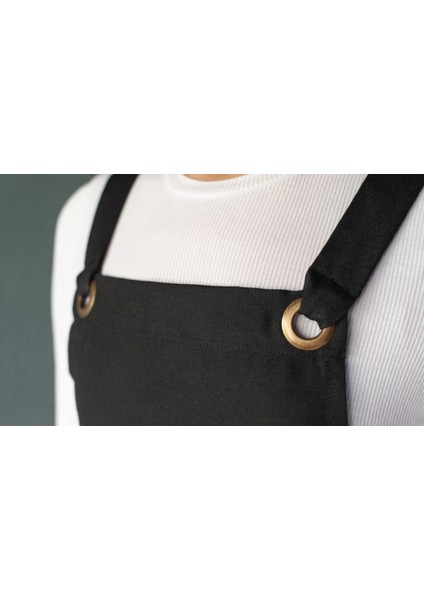 Temalı Baskılı Önlük, fırsatları