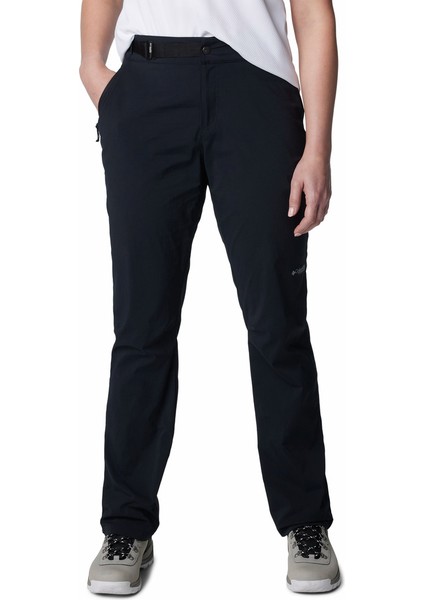 Wanoga Lightweight Kadın Pantolon