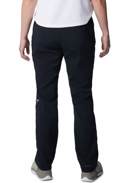 Wanoga Lightweight Kadın Pantolon fiyatları