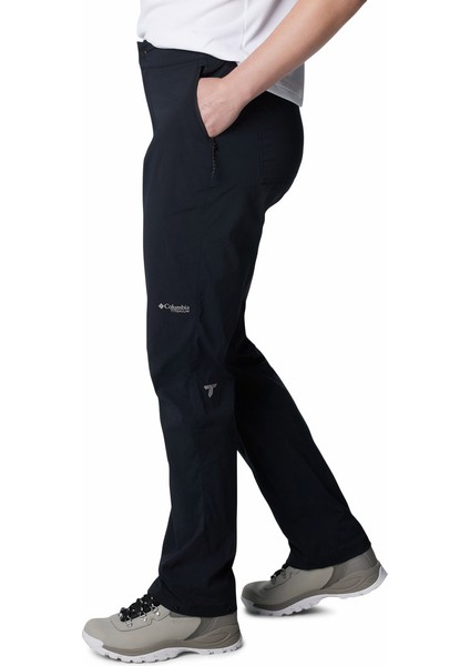 Wanoga Lightweight Kadın Pantolon modelleri